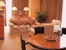 the sun city hotel,  std suite lounge.jpg